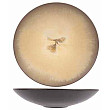 Салатник Cosy&Trendy d 26,5 см h 6 см, DIVINE MOON (5866003)