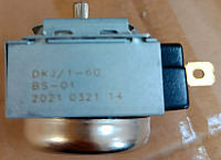 для MS-50 фото