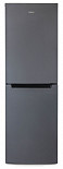 Холодильник  W840NF