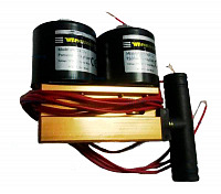 HKN-VACHKN-VAC400F2 фото