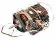 Мотор Robot Coupe для J80 39926