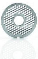 для ATS22 И ATI22 6мм фото