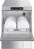 Посудомоечная машина Smeg UD505DS с помпой фото