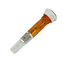 Индикатор Tatra JP.M.ELK-LMB-SNY-003 в Санкт-Петербурге, фото