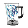 Блендер KitchenAid 5KSB5080EAC фото