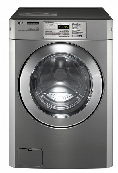 Стиральная машина LG WD-F069BD2S фото