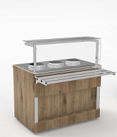 RM11D(10) Capital фото