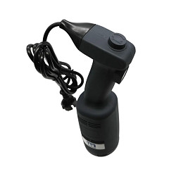 Миксер ручной Jau IM160 V.V. в Санкт-Петербурге, фото 5