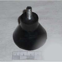 42/для VC 55MF фото