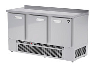 КСХ-111/70-Н фото