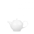 Чайник Churchill 0,42л Profile WHSB151
