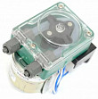 Дозатор ополаскивающий Abat G82B/A VNR с обратным клапаном для МПК,МПТ,ПКА 120000026069