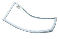 TW16A door gasket фото