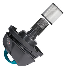 Пылесос для сухой и влажной уборки Bort BSS-1212 в Санкт-Петербурге, фото 2