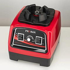 Блендер Probar CB-986 в Санкт-Петербурге, фото 8