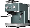 Рожковая кофемашина KitchenAid 5KES6551EJP фото