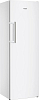 Холодильник однокамерный Atlant 1602-100 фото