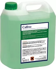 Декальцинатор Lainox Calfree CF001BT (кислотное средство) в Санкт-Петербурге, фото