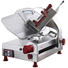 Слайсер Berkel Pro Line SLC350 Auto фото