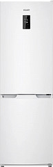 Холодильник двухкамерный Atlant 4421-009 ND в Санкт-Петербурге, фото