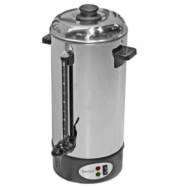 Кипятильник Starfood WB-10Е фото