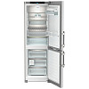 Холодильник Liebherr CNsdd 5253-20 001 фото