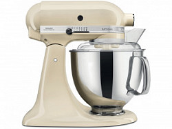 Планетарный миксер KitchenAid 5KSM175PSEAC в Санкт-Петербурге, фото