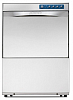 Посудомоечная машина Dihr GS50+DD+DP с помпой фото