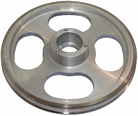 для пилы HSL-1650A-18 фото