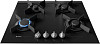 Варочная панель ASKO HG8640BGB1 фото
