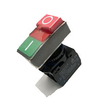 HKN-SE/1650 фото