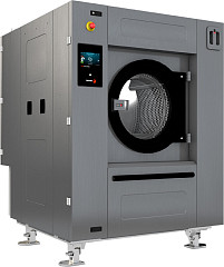 Стиральная машина Fagor LA-60C TP2 E в&nbsp;Санкт-Петербурге фото