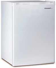 Шкаф морозильный барный Cooleq TBF-60S в Санкт-Петербурге, фото 1