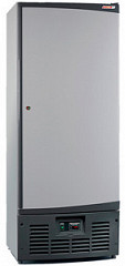 Холодильный шкаф Ариада Rapsody R750V в Санкт-Петербурге, фото