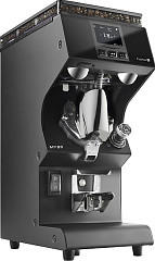 Кофемолка Victoria Arduino MY 85 (black), фото 3