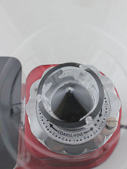 Кофемолка Hurakan HKN-MC6 в Санкт-Петербурге, фото 6