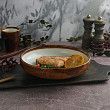 Салатник P.L. Proff Cuisine 1150 мл d 21,8 см h5,5 см Proper Panasia (81221812)