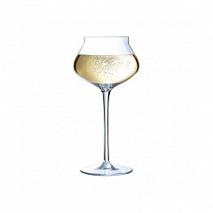 Бокал-флюте для шампанского Chef and Sommelier 300 мл хр. стекло Макарон Фэсинейшн в Санкт-Петербурге фото