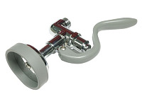 9077012ECO spray valve фото