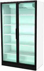 Холодильный шкаф Snaige CD 1000-1121 в Санкт-Петербурге, фото