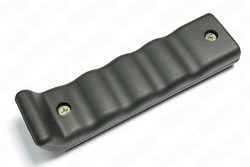 Ручка Kocateq EF basket handle в&nbsp;Санкт-Петербурге фото