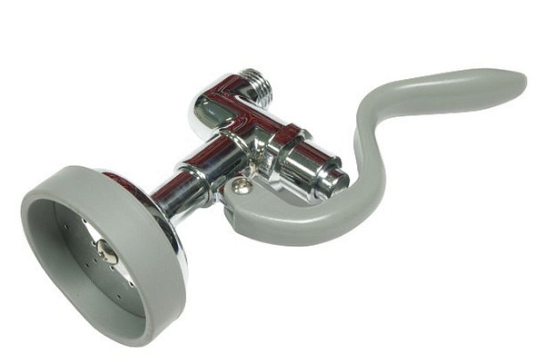 Распылитель Kocateq 9077012ECO spray valve фото