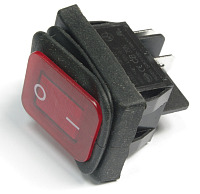 GH15B switch фото