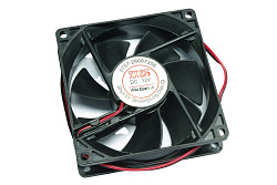 Вентилятор Kocateq TT180 small fan в Санкт-Петербурге фото