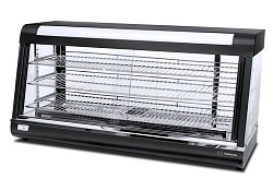 Тепловая витрина Hurakan HKN-WD4M в Санкт-Петербурге, фото