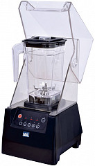 Блендер Jau HBH-850 в Санкт-Петербурге, фото 1