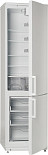 Холодильник двухкамерный Atlant 4026-000