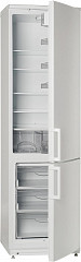 Холодильник двухкамерный Atlant 4026-000 в Санкт-Петербурге, фото