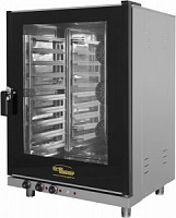 ФЖШ/10 (22227) фото