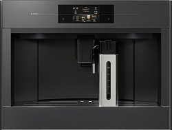 Автоматическая встраиваемая кофемашина ASKO CM8478GG в Санкт-Петербурге, фото 1